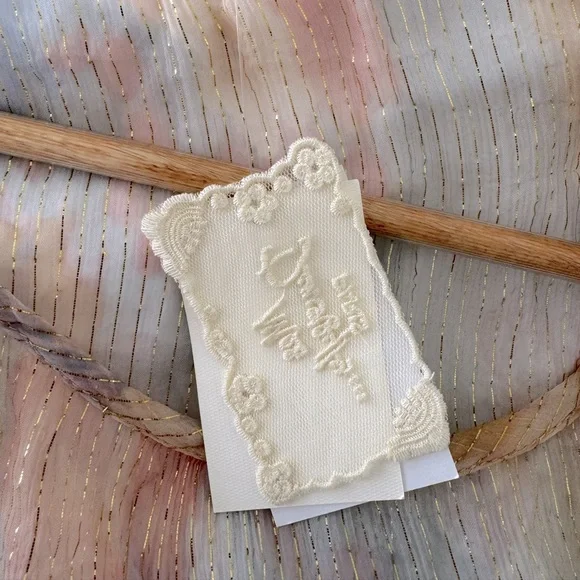 MES DEMOISELLES RUFFLED PRINTED BLOUSE IN MULTICOLOR - Picture 6 of 7